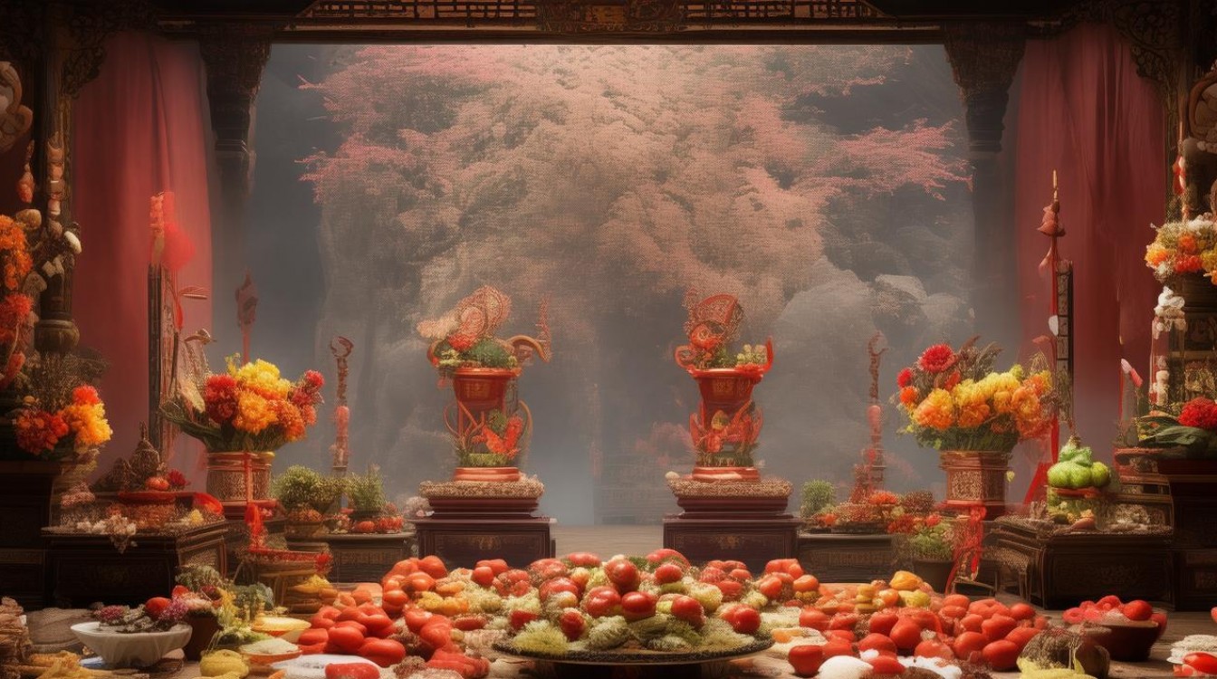 太岁方位之谜,究竟太岁神位于何方? 太岁方位之谜,究竟太岁神位于何方?
