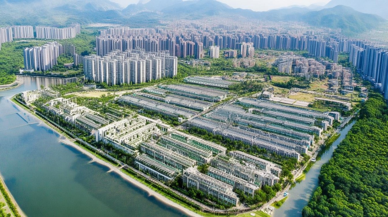 武宣哪个楼盘风水佳?揭秘风水大师推荐的宜居风水楼盘 武宣哪个楼盘风水佳?揭秘风水大师推荐的宜居风水楼盘