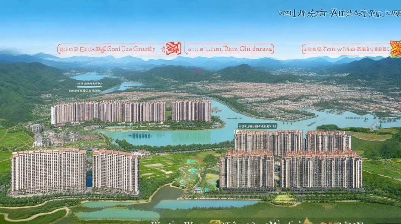 武宣哪个楼盘风水佳?揭秘风水大师推荐的宜居风水楼盘 武宣哪个楼盘风水佳?揭秘风水大师推荐的宜居风水楼盘