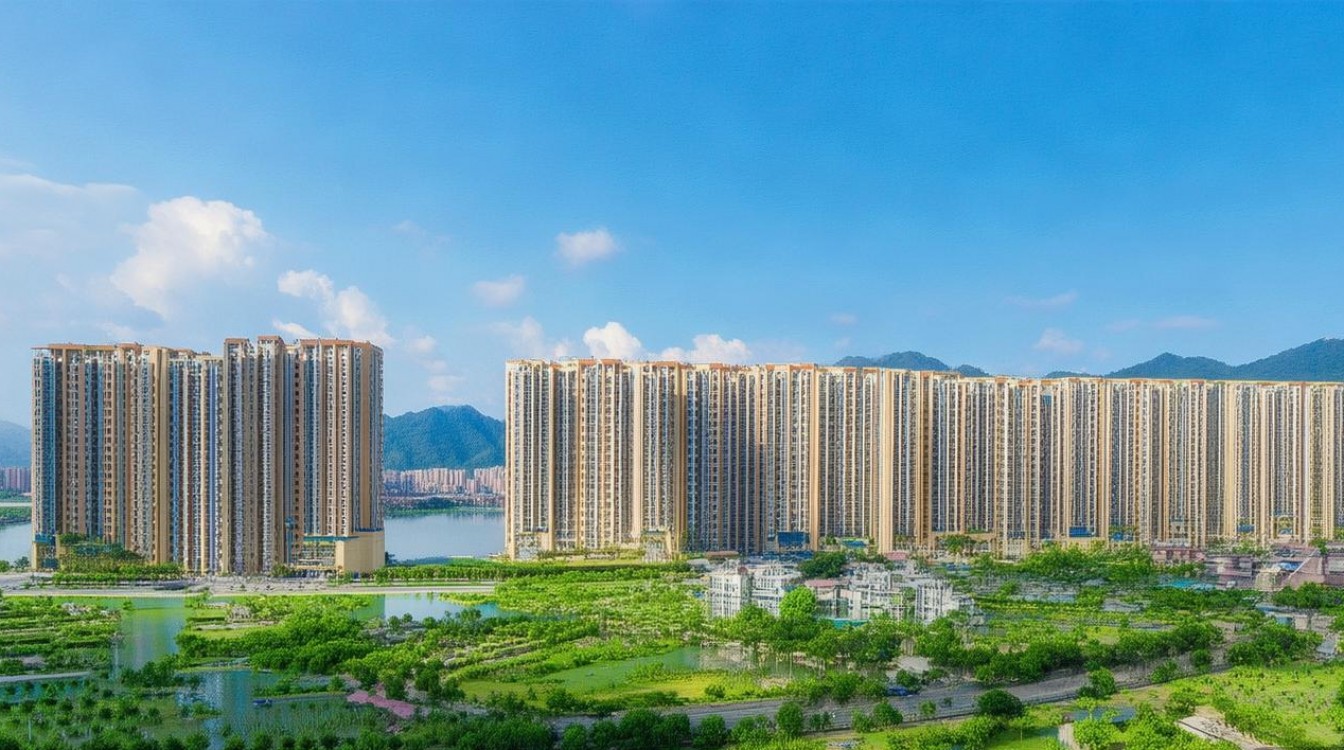 武宣哪个楼盘风水佳?揭秘风水大师推荐的宜居风水楼盘 武宣哪个楼盘风水佳?揭秘风水大师推荐的宜居风水楼盘