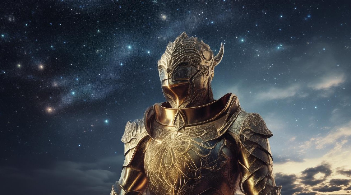三种星座有何不同?揭秘它们独特的性格特点与命运走向? 三种星座有何不同?揭秘它们独特的性格特点与命运走向?