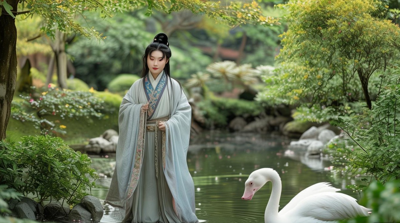 属相猪与哪些属相相克,有何忌讳?揭秘生肖猪的相克关系! 属相猪与哪些属相相克,有何忌讳?揭秘生肖猪的相克关系!