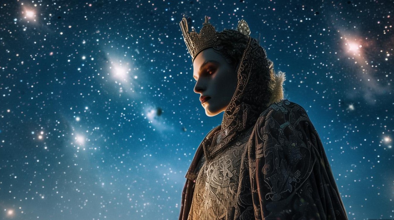 杨阳洋星座揭秘,杨阳洋究竟隐藏着怎样的星座特质? 杨阳洋星座揭秘,杨阳洋究竟隐藏着怎样的星座特质?