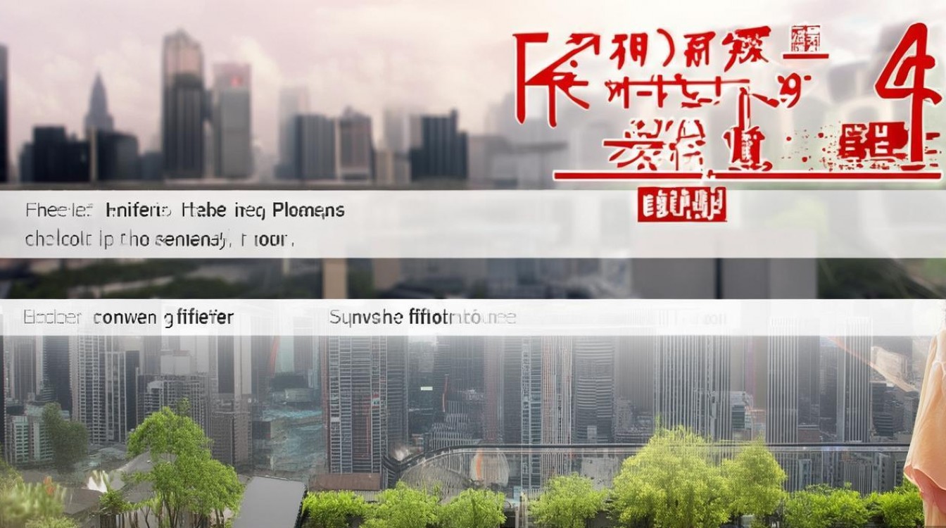 揭秘,买房时哪些楼层被普遍认为不宜居住? 揭秘,买房时哪些楼层被普遍认为不宜居住?