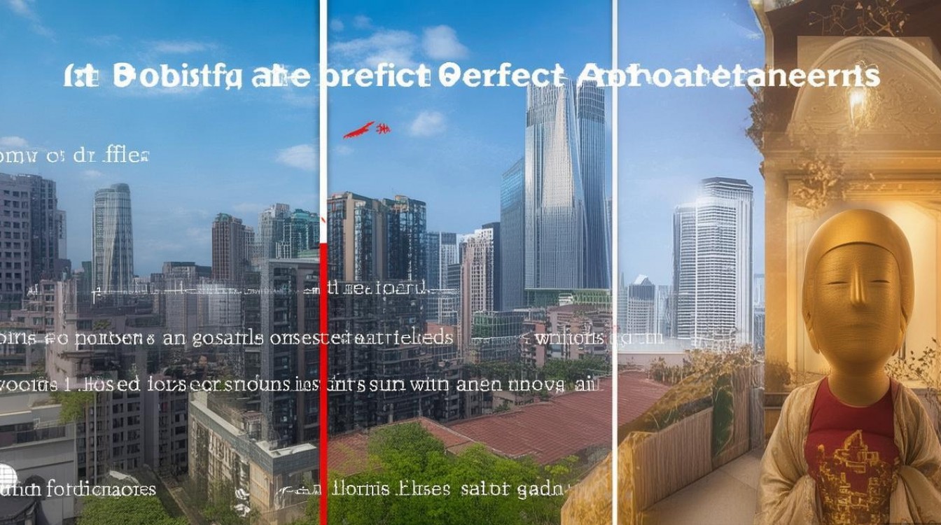 揭秘,买房时哪些楼层被普遍认为不宜居住? 揭秘,买房时哪些楼层被普遍认为不宜居住?
