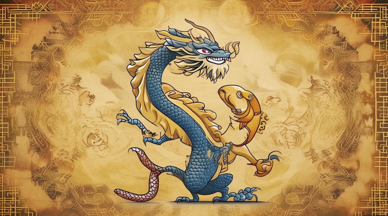 哪个时辰出生的龙宝宝运势最旺,命运如何?揭秘龙之吉时! 哪个时辰出生的龙宝宝运势最旺,命运如何?揭秘龙之吉时!