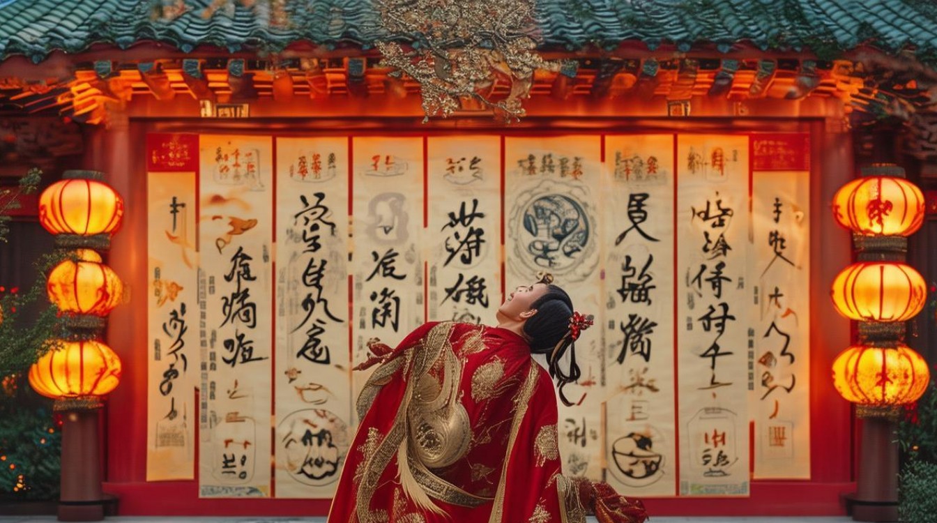 揭秘吉祥数背后的生肖秘密,究竟哪个生肖与之紧密相连? 揭秘吉祥数背后的生肖秘密,究竟哪个生肖与之紧密相连?
