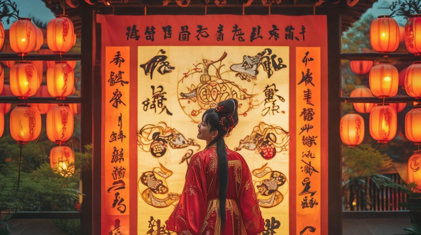 揭秘吉祥数背后的生肖秘密,究竟哪个生肖与之紧密相连? 揭秘吉祥数背后的生肖秘密,究竟哪个生肖与之紧密相连?