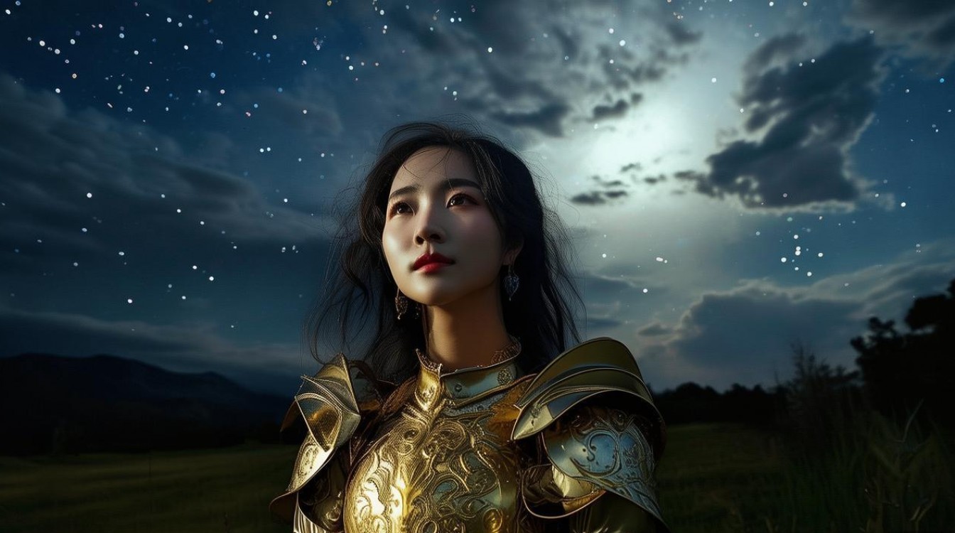 热巴星座配对揭秘,迪丽热巴与哪个星座最配?爱情运势大揭秘! 热巴星座配对揭秘,迪丽热巴与哪个星座最配?爱情运势大揭秘!