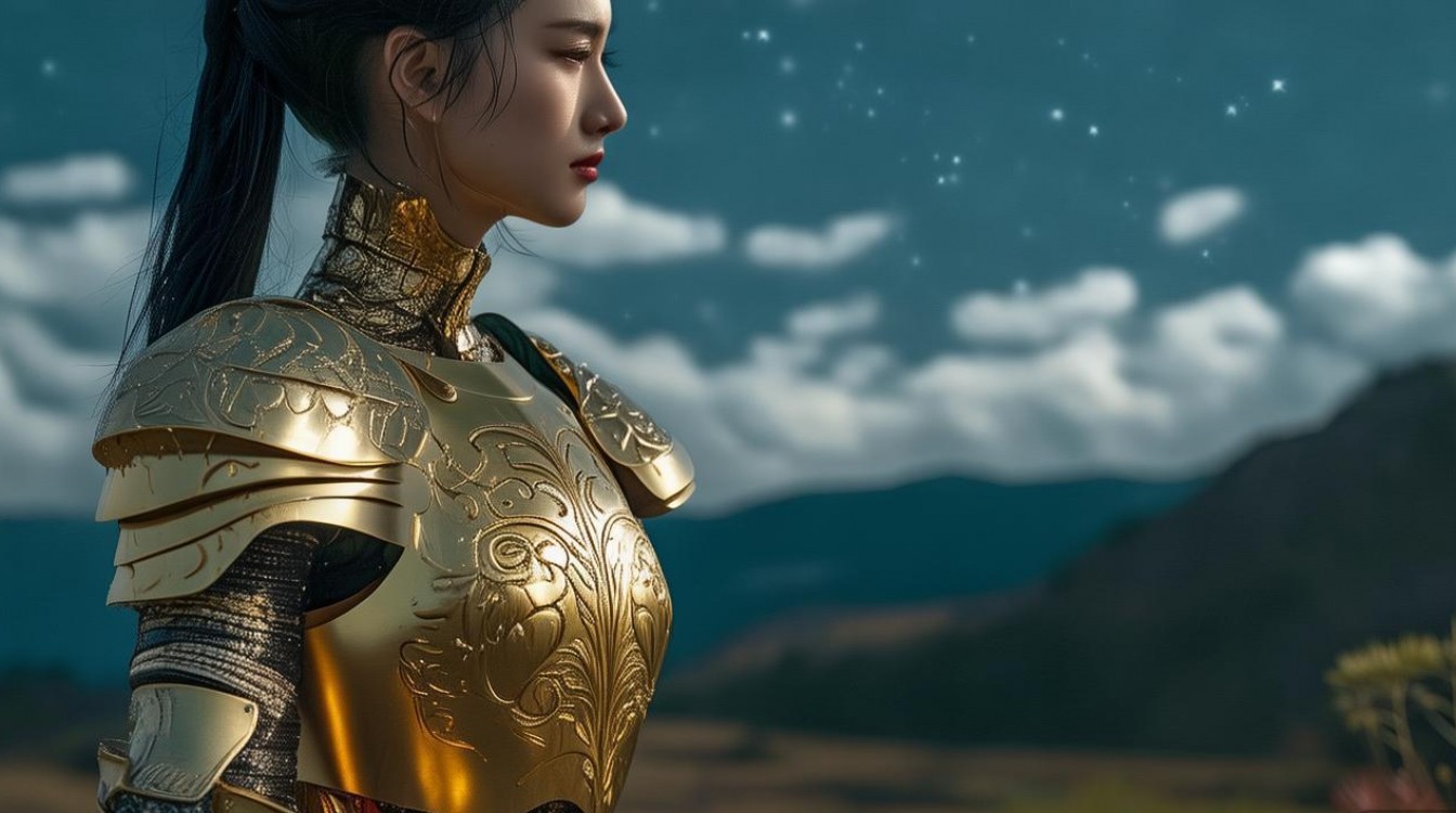热巴星座配对揭秘,迪丽热巴与哪个星座最配?爱情运势大揭秘! 热巴星座配对揭秘,迪丽热巴与哪个星座最配?爱情运势大揭秘!