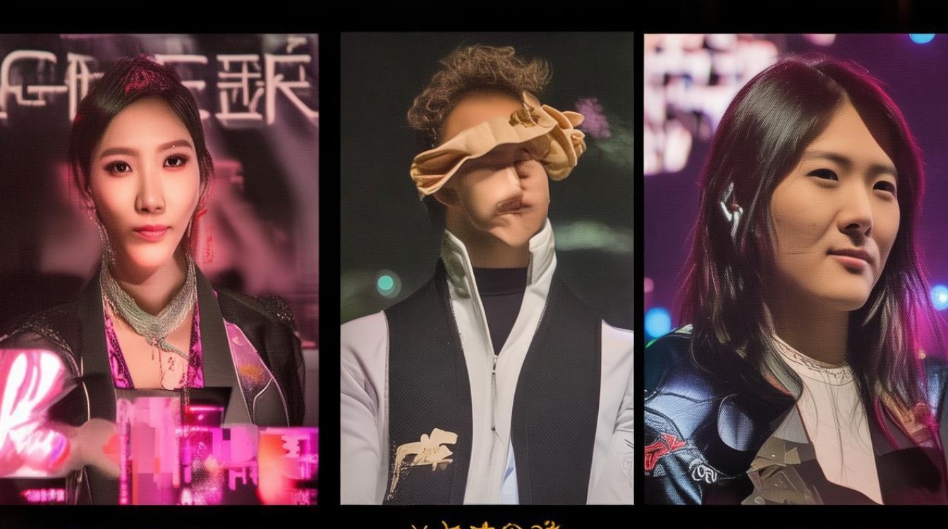 马国明星座揭秘,马国明星们的崛起之路与幕后故事? 马国明星座揭秘,马国明星们的崛起之路与幕后故事?
