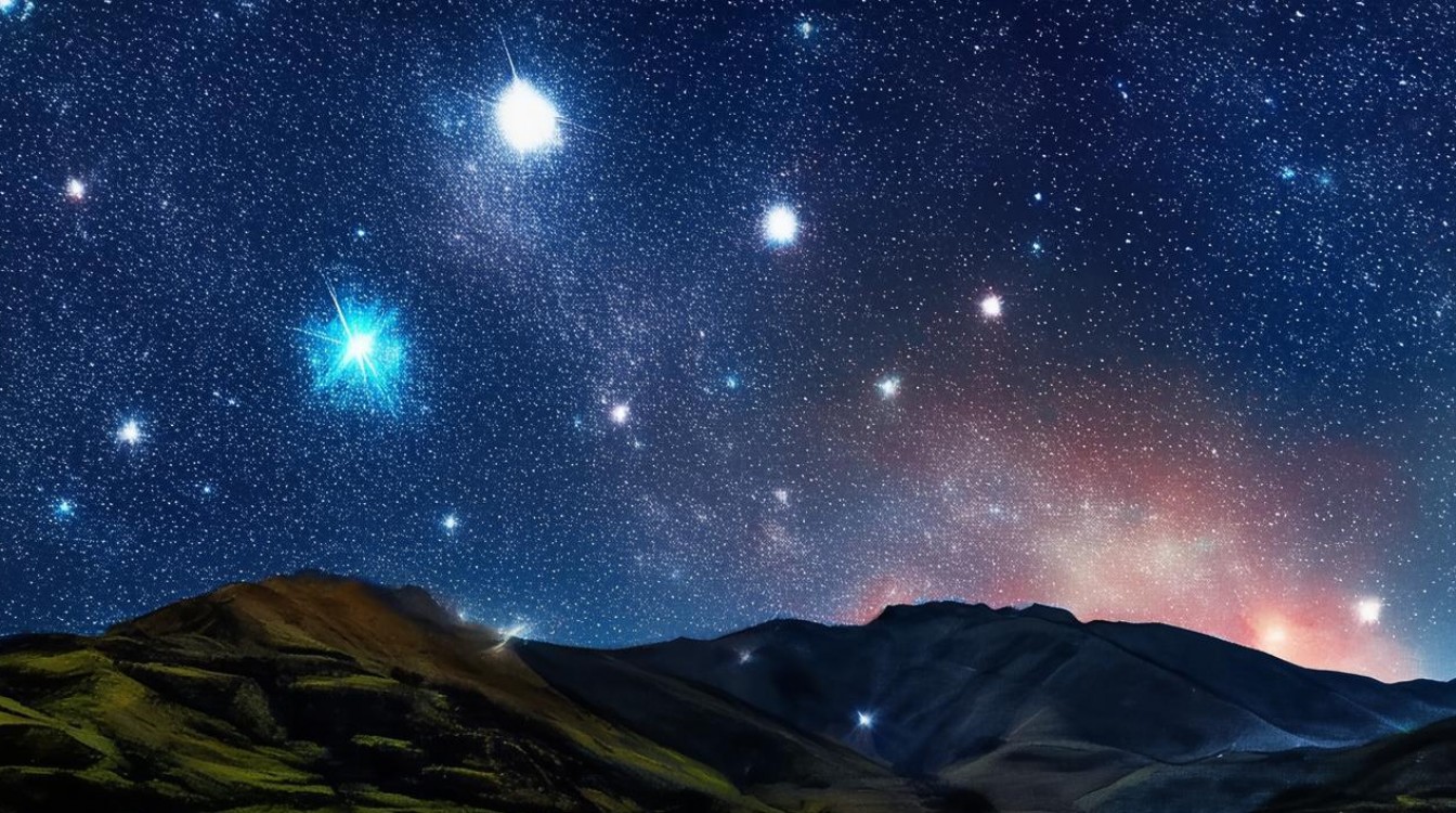 马国明星座揭秘,马国明星们的崛起之路与幕后故事? 马国明星座揭秘,马国明星们的崛起之路与幕后故事?