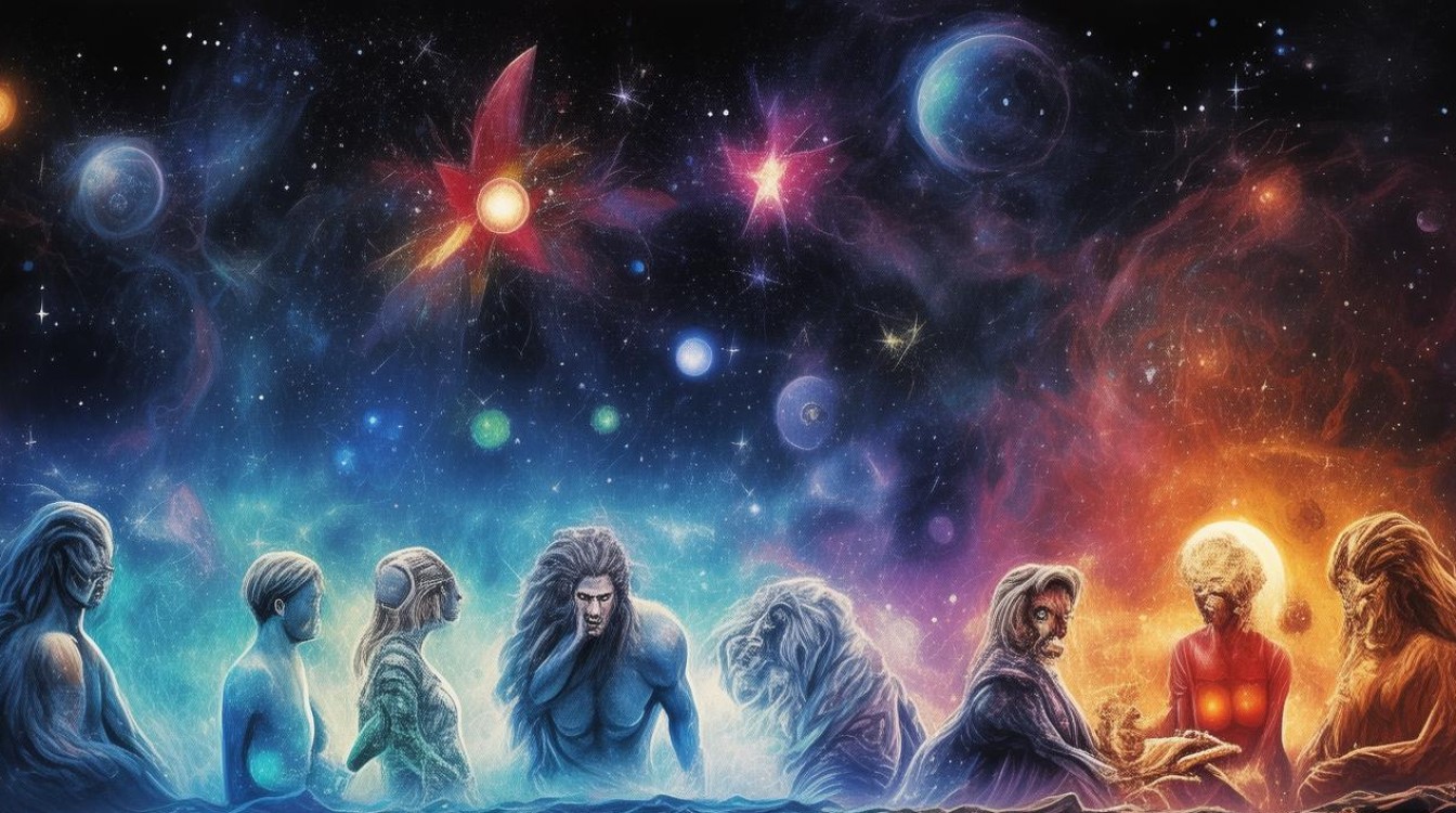 十二星座大图,究竟隐藏着哪些神秘信息?揭秘星座图背后的秘密! 十二星座大图,究竟隐藏着哪些神秘信息?揭秘星座图背后的秘密!