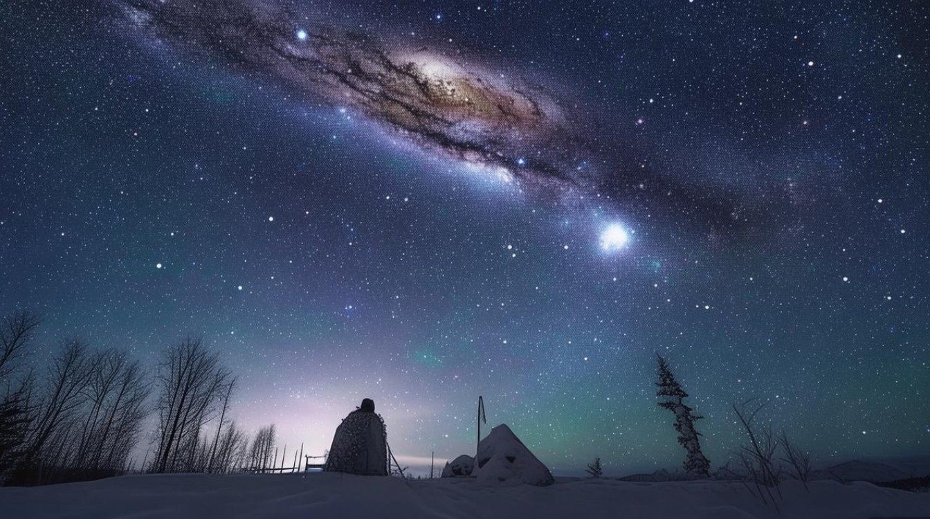 加拿大星座揭秘,加拿大人的星座特质与国家文化有何关联? 加拿大星座揭秘,加拿大人的星座特质与国家文化有何关联?
