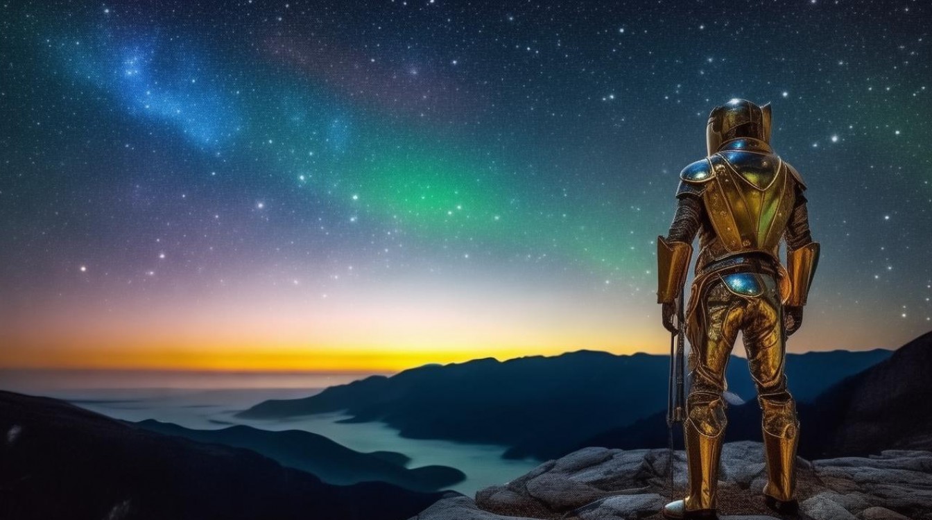 加拿大星座揭秘,加拿大人的星座特质与国家文化有何关联? 加拿大星座揭秘,加拿大人的星座特质与国家文化有何关联?