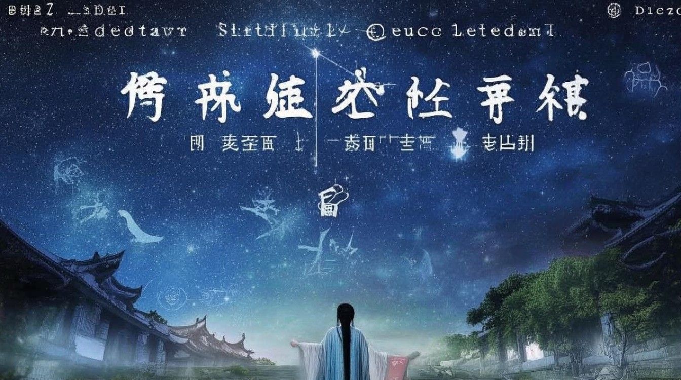 按农历查星座？这种古老方法真的准确吗？