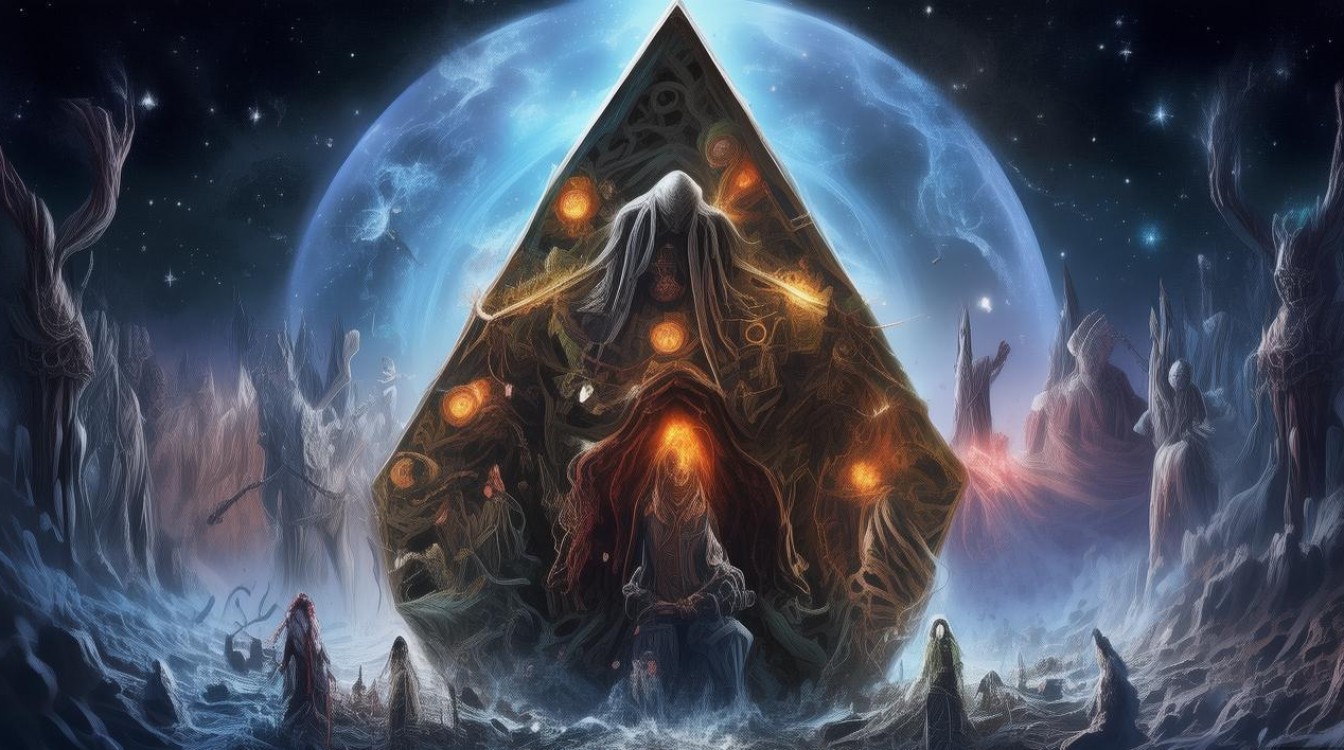 十二星座的敌人究竟是谁?揭秘各星座间的神秘较量! 十二星座的敌人究竟是谁?揭秘各星座间的神秘较量!