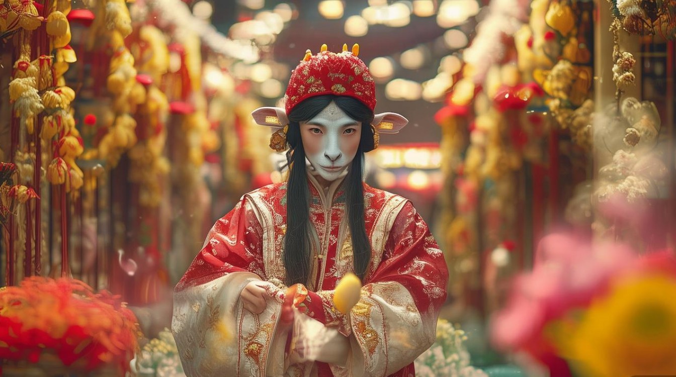 2017年生肖羊运势如何？哪些方面运势旺？揭秘羊年运势转折点！
