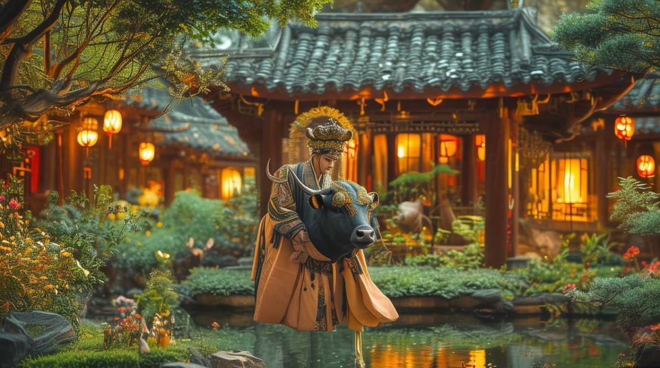 属相牛与哪个属相最配,是天生佳偶吗?揭秘牛年运势最佳搭档! 属相牛与哪个属相最配,是天生佳偶吗?揭秘牛年运势最佳搭档!