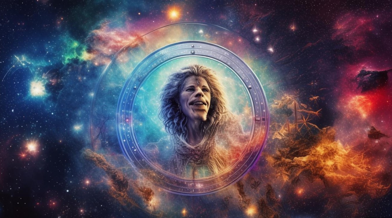 星座查询每日运气,这些运势预测真的准确吗? 星座查询每日运气,这些运势预测真的准确吗?
