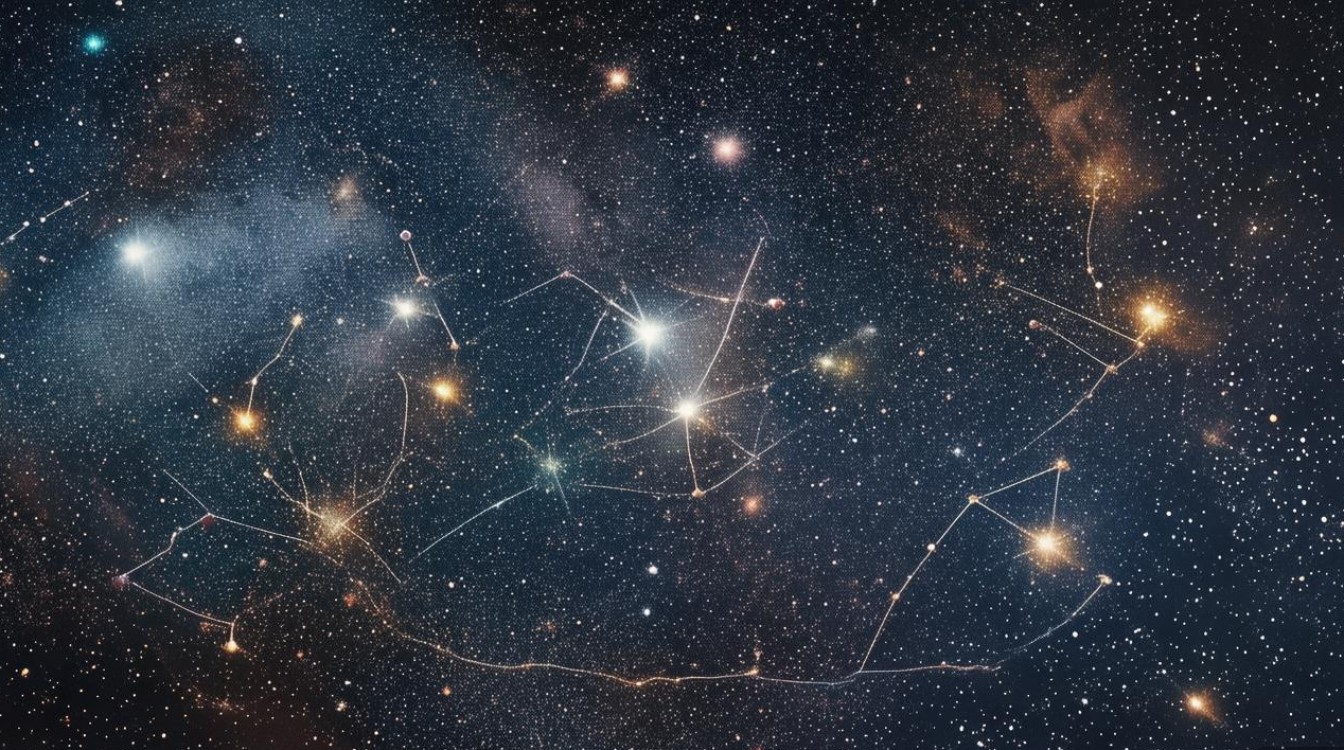 星座师准吗?揭秘星座命理的准确性与科学性争议 星座师准吗?揭秘星座命理的准确性与科学性争议