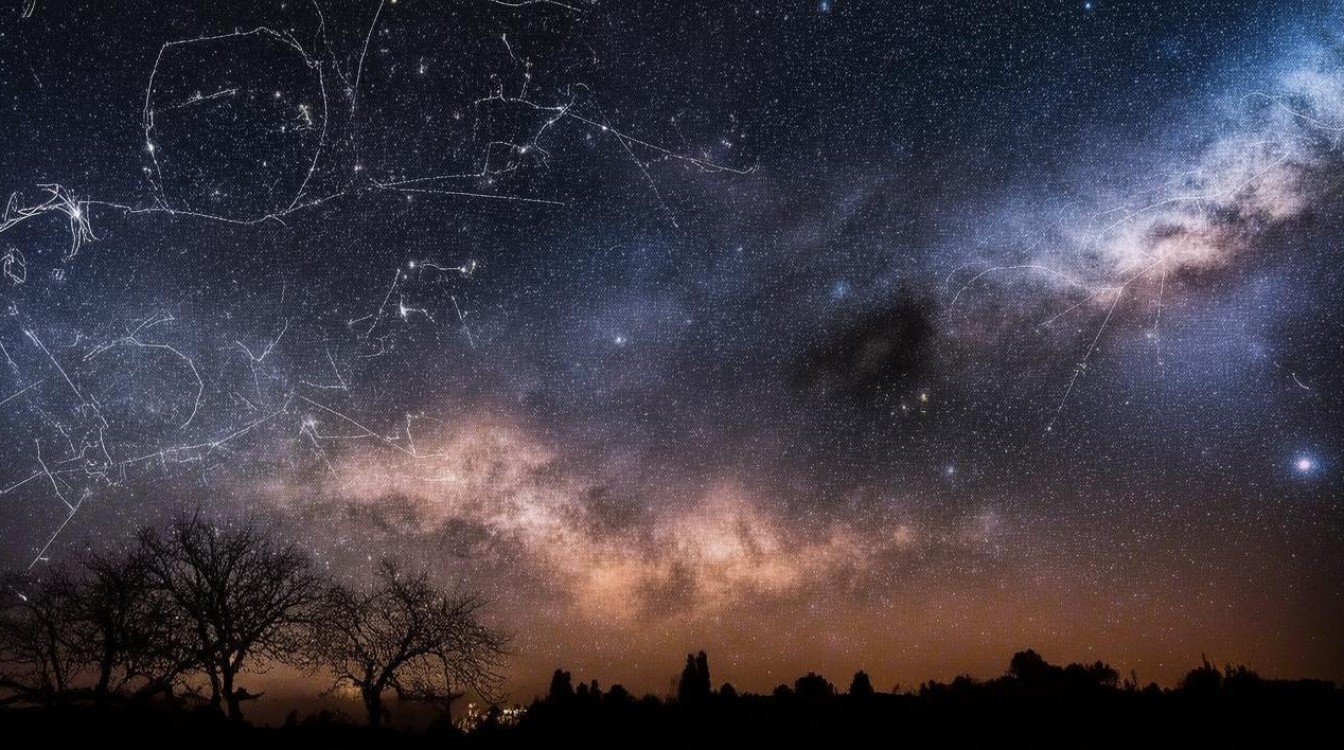 星座师准吗?揭秘星座命理的准确性与科学性争议 星座师准吗?揭秘星座命理的准确性与科学性争议
