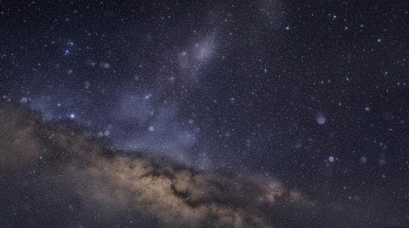 星座师准吗?揭秘星座命理的准确性与科学性争议 星座师准吗?揭秘星座命理的准确性与科学性争议