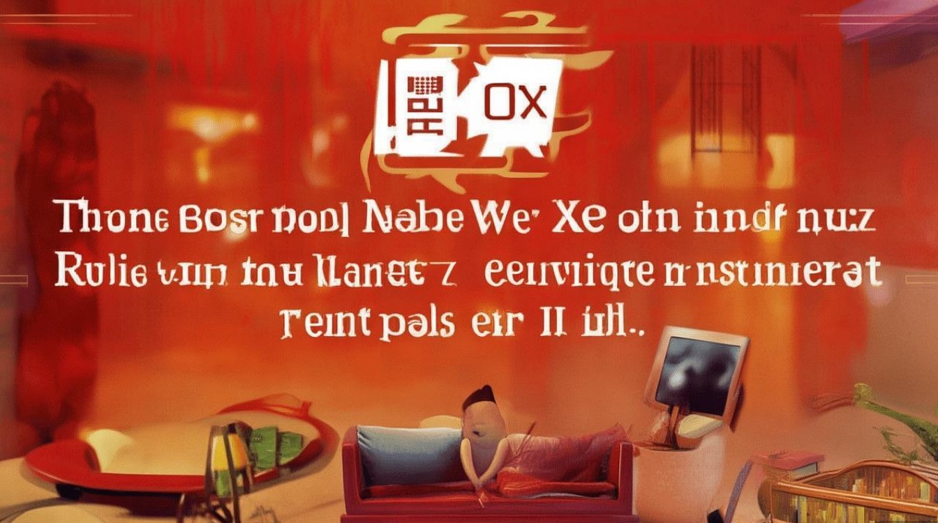 牛年属兔运势如何?揭秘2021年兔年出生者的运势之谜! 牛年属兔运势如何?揭秘2021年兔年出生者的运势之谜!