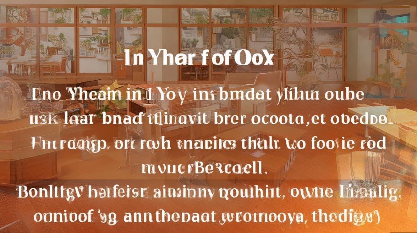 牛年属兔运势如何?揭秘2021年兔年出生者的运势之谜! 牛年属兔运势如何?揭秘2021年兔年出生者的运势之谜!