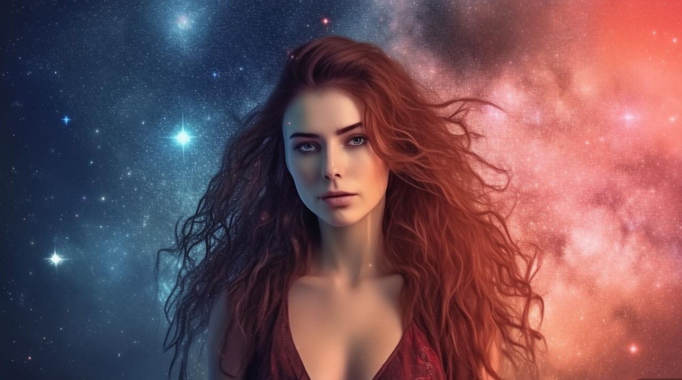 星座女被耍背后真相揭秘,为何星座女容易遭遇感情欺骗? 星座女被耍背后真相揭秘,为何星座女容易遭遇感情欺骗?