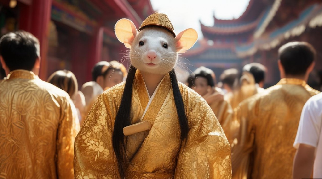 林宁究竟是什么属相?这个谜团困扰了多少人?揭秘! 林宁究竟是什么属相?这个谜团困扰了多少人?揭秘!