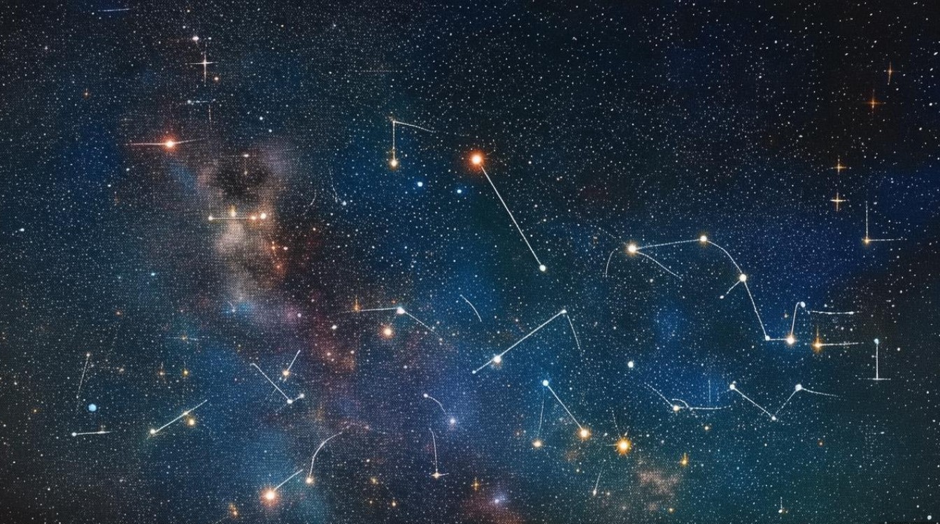 星座昵称背后隐藏的秘密,你知道哪些星座昵称的由来吗? 星座昵称背后隐藏的秘密,你知道哪些星座昵称的由来吗?