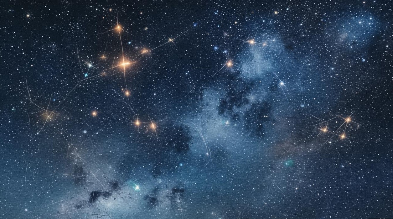 星座昵称背后隐藏的秘密,你知道哪些星座昵称的由来吗? 星座昵称背后隐藏的秘密,你知道哪些星座昵称的由来吗?