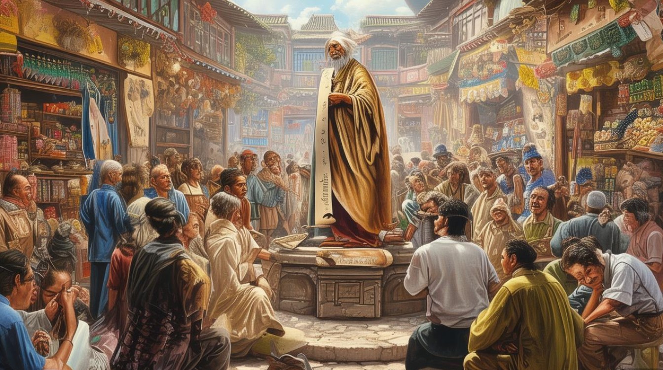 如何从日常小事做起,真正改变自己的运气轨迹? 如何从日常小事做起,真正改变自己的运气轨迹?
