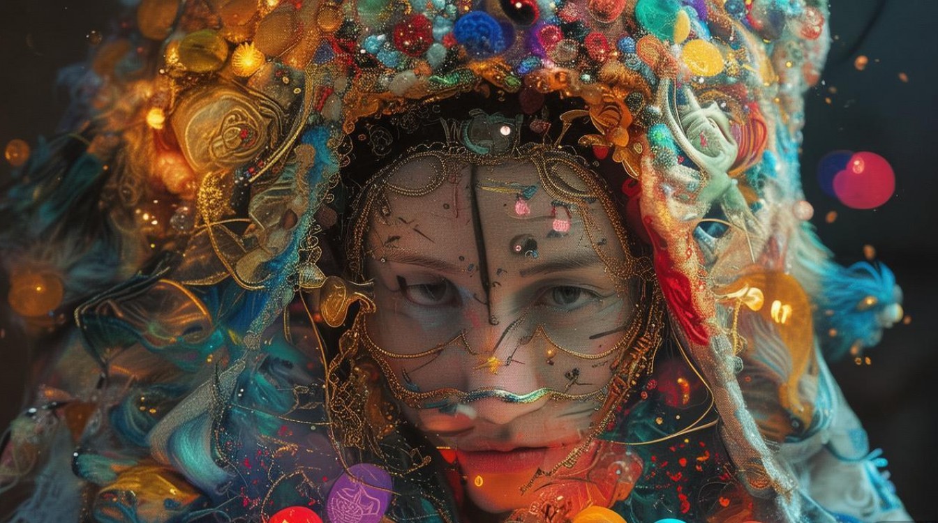 星座本命年,究竟有何特殊意义?影响运势的奥秘是什么? 星座本命年,究竟有何特殊意义?影响运势的奥秘是什么?