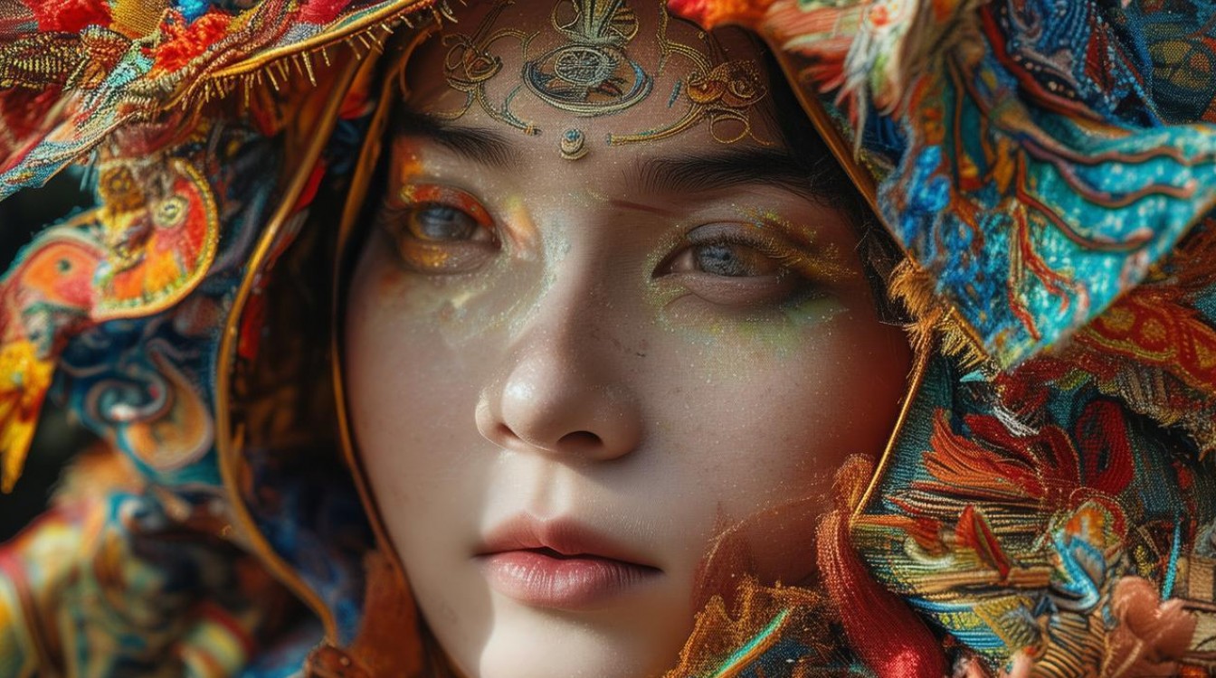 星座本命年,究竟有何特殊意义?影响运势的奥秘是什么? 星座本命年,究竟有何特殊意义?影响运势的奥秘是什么?