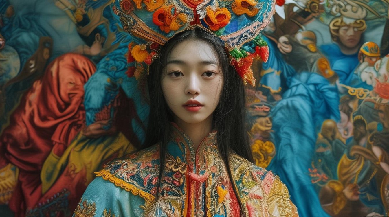 星座本命年,究竟有何特殊意义?影响运势的奥秘是什么? 星座本命年,究竟有何特殊意义?影响运势的奥秘是什么?