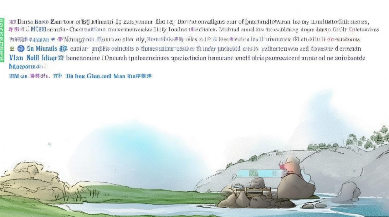 子山究竟指向何方?揭秘古代风水中的神秘方位之谜 子山究竟指向何方?揭秘古代风水中的神秘方位之谜
