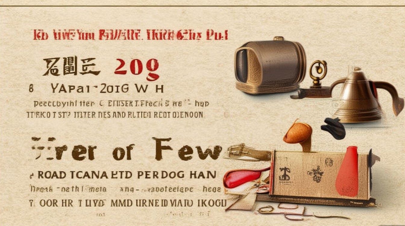 狗年运势如何?2019年运势大揭秘,哪些生肖将迎来好运? 狗年运势如何?2019年运势大揭秘,哪些生肖将迎来好运?