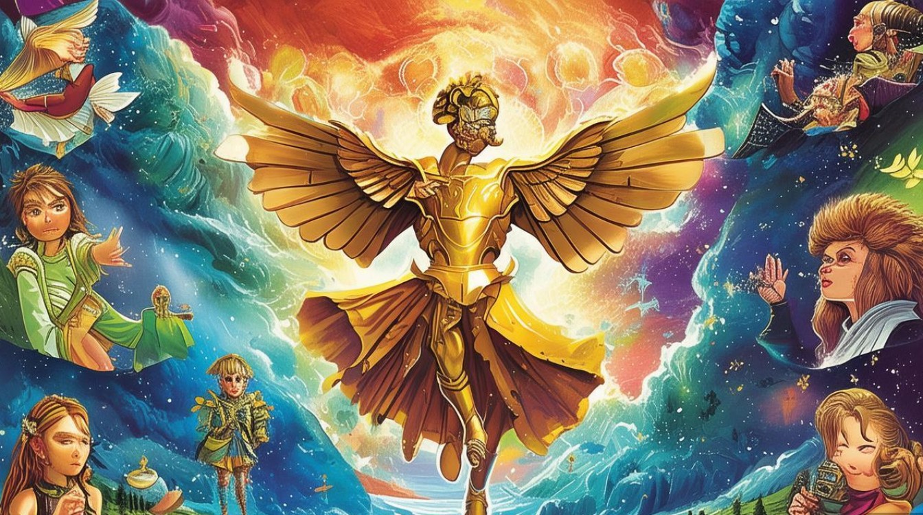 12星座今日运势如何?揭秘每日运势长尾疑问! 12星座今日运势如何?揭秘每日运势长尾疑问!