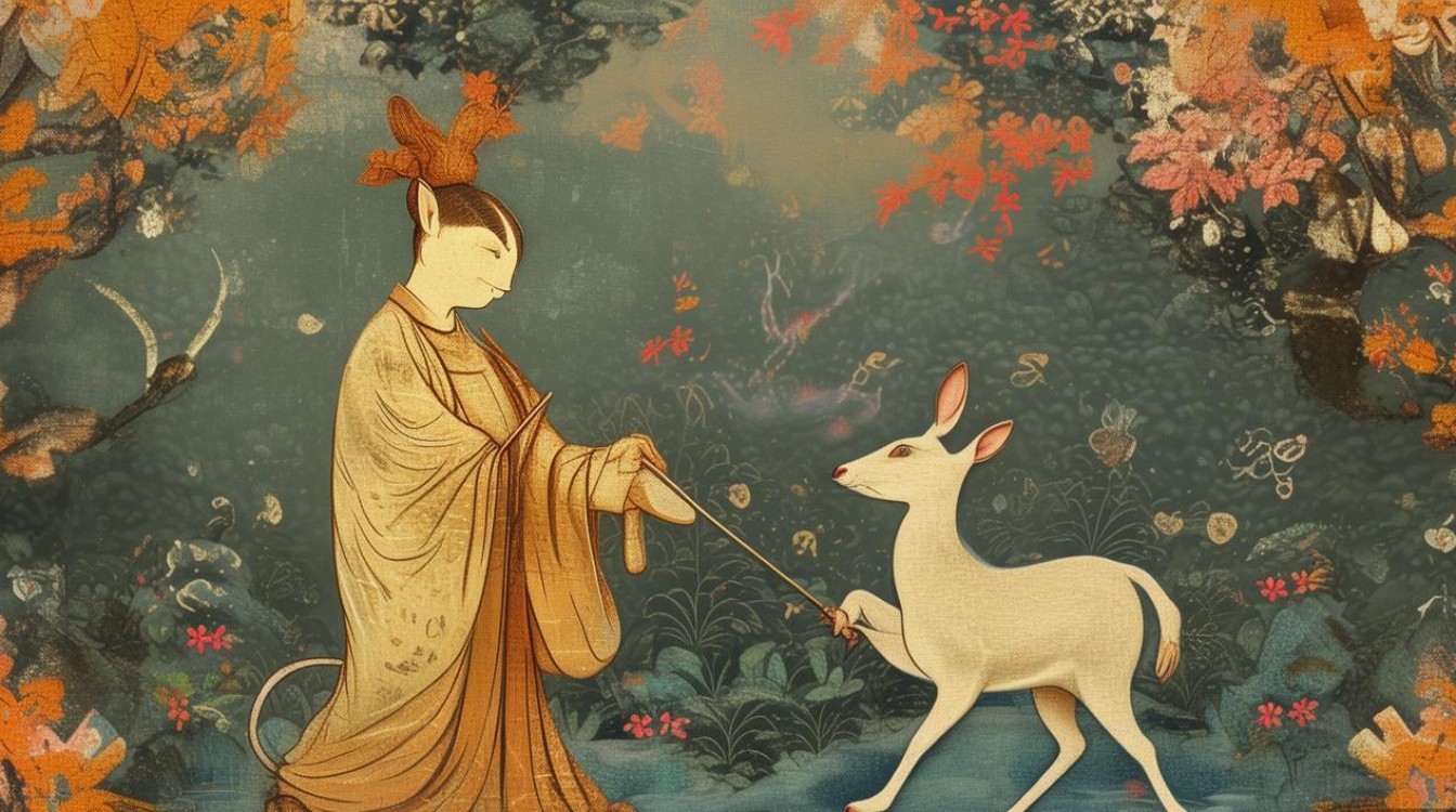 揭秘，哪些属相搭配最和谐，完美匹配的生肖配对是哪些？