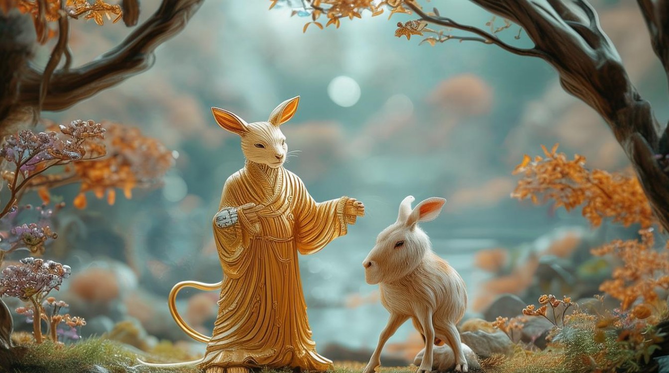 揭秘,哪些属相搭配最和谐,完美匹配的生肖配对是哪些? 揭秘,哪些属相搭配最和谐,完美匹配的生肖配对是哪些?