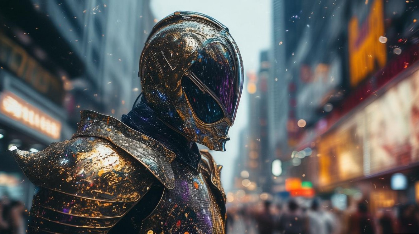 郭广昌星座揭秘,他是如何运用星座特质成就商业帝国的? 郭广昌星座揭秘,他是如何运用星座特质成就商业帝国的?