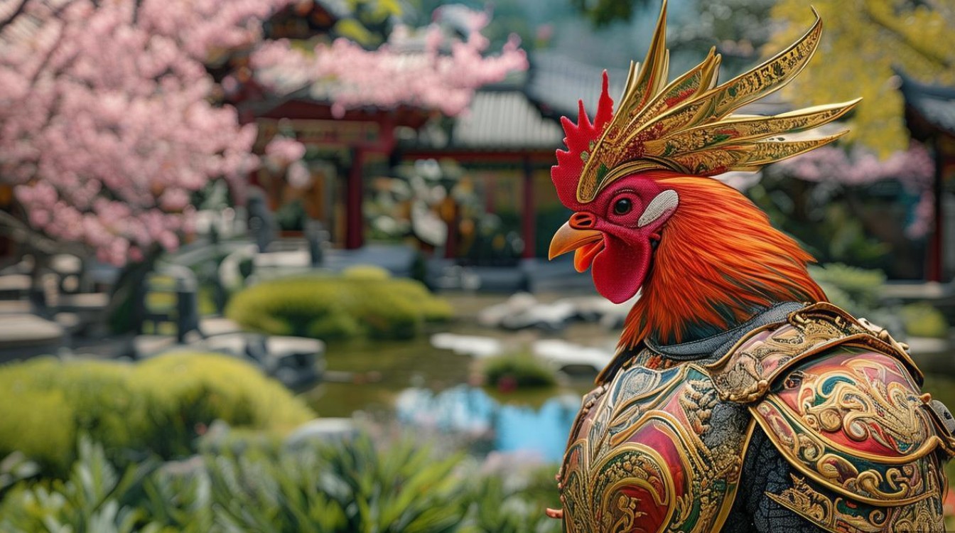 风指是哪个生肖？这个神秘生肖有何特殊含义？