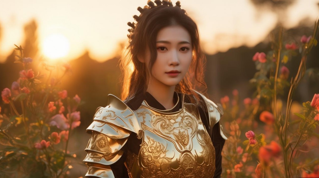 属相狗女最适合与哪个属相相配?揭秘最佳搭配! 属相狗女最适合与哪个属相相配?揭秘最佳搭配!