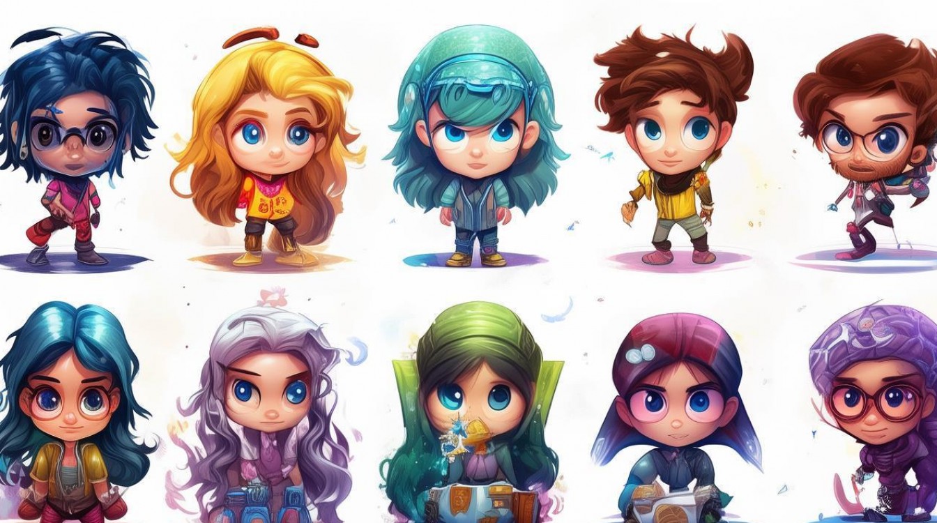 十二星座作文中,哪个星座的秘密最令人好奇? 十二星座作文中,哪个星座的秘密最令人好奇?