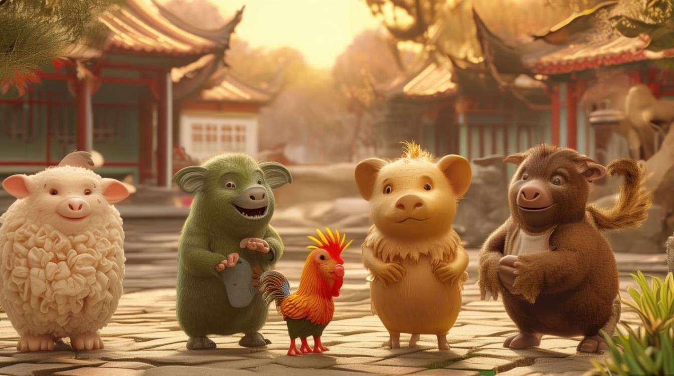 为什么猪年和哪些属相最相配?揭秘猪年最佳伴侣! 为什么猪年和哪些属相最相配?揭秘猪年最佳伴侣!