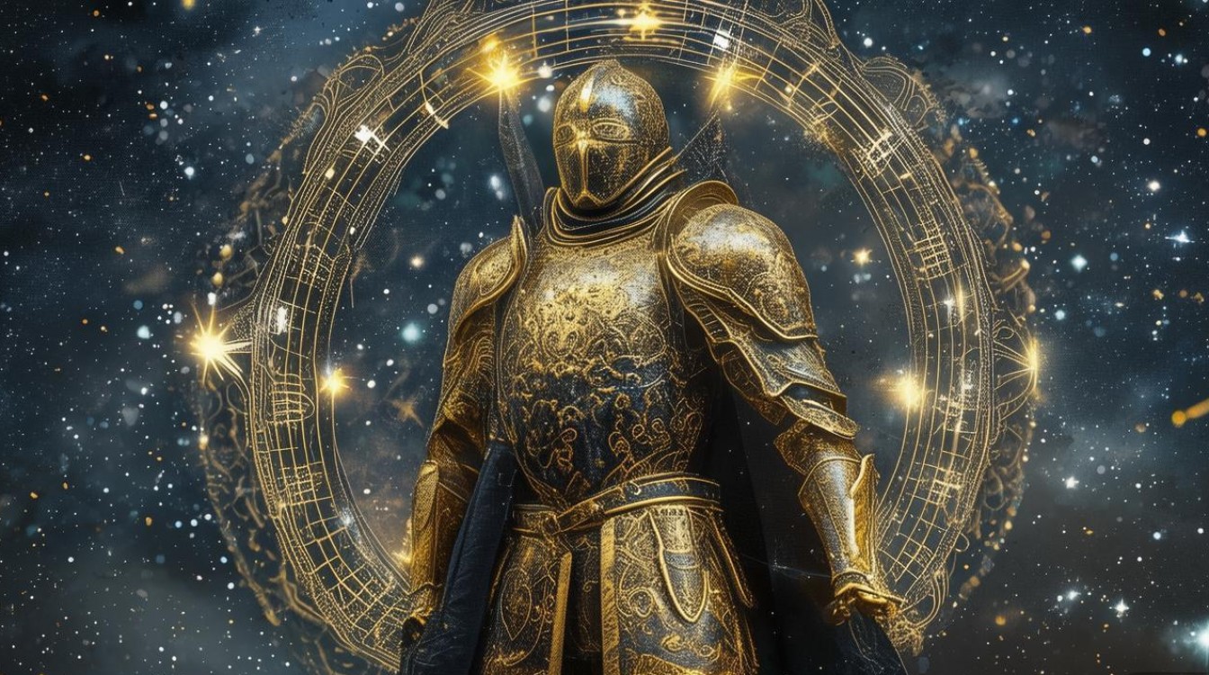 守时的星座是哪些?揭秘星座守时习惯之谜! 守时的星座是哪些?揭秘星座守时习惯之谜!