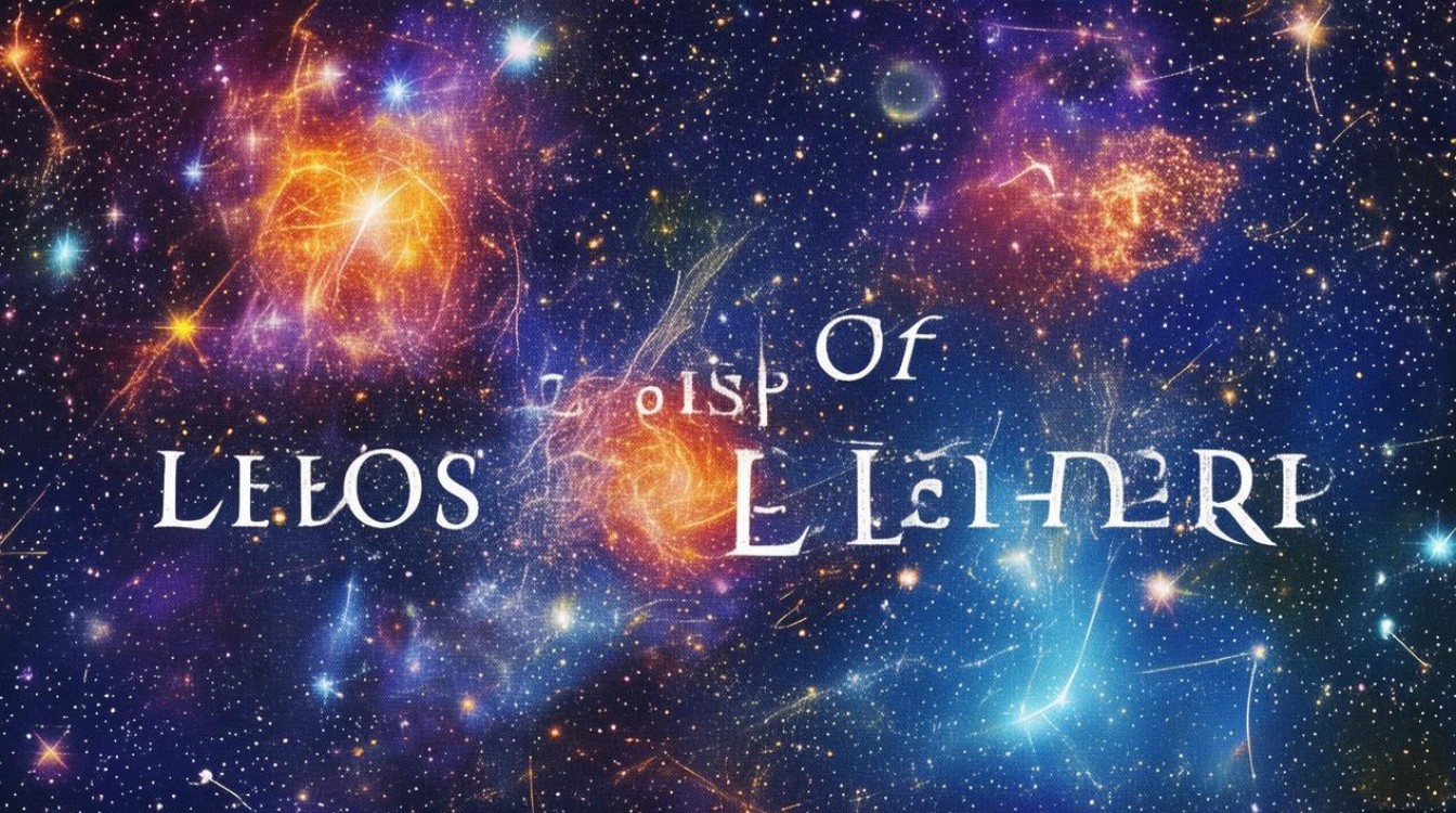 班干部星座揭秘,哪个星座的孩子最擅长领导与管理? 班干部星座揭秘,哪个星座的孩子最擅长领导与管理?
