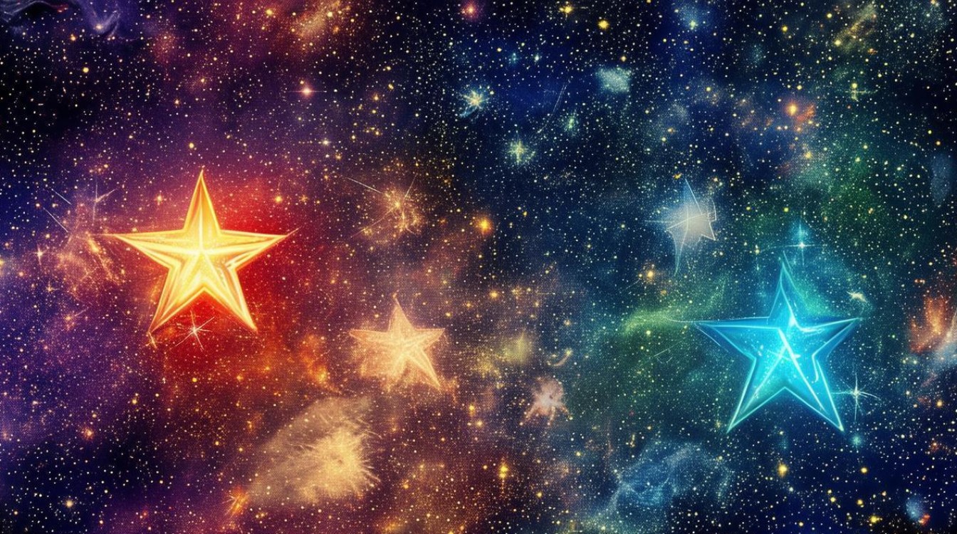 班干部星座揭秘,哪个星座的孩子最擅长领导与管理? 班干部星座揭秘,哪个星座的孩子最擅长领导与管理?